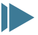 arrow_blue_left