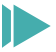 arrow_green_left