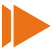 arrow_orange_left