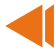arrow_orange_right