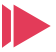arrow_red_left