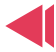 arrow_red_right