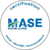 audits mase