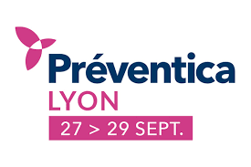 Prévention Lyon