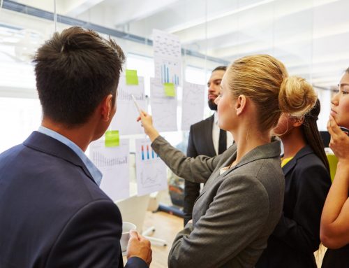 Manager ses processus simplement avec les normes ISO : méthode, outils, exemples
