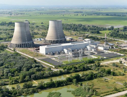 Pourquoi et comment appliquer les principes qualité et sûreté avec ISO 19443 ?